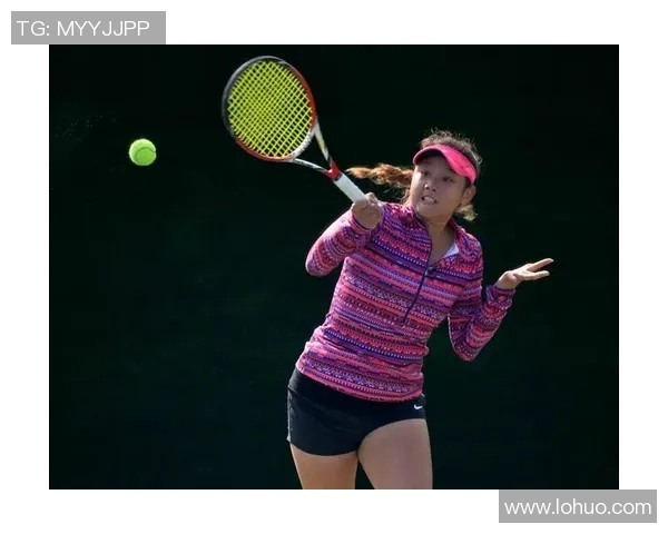 南京网球队配合分析：技术与战术的深度对比探讨