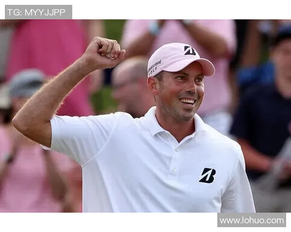 帕梅拉足球明星的真实身份揭晓她在球场上的传奇故事与成就