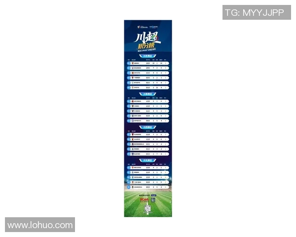 成都篮球队在城市联赛中以59分稳居积分榜首位展现强劲实力