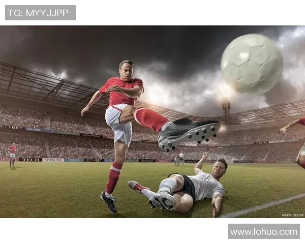 足球明星不礼貌行为的真实案例与对体育精神的影响分析