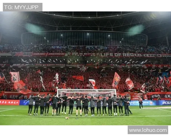 北京足球队在挑战赛中的技术表现分析与总结