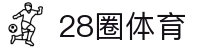 28圈-28圈 (NG)大舞台，有梦你就来